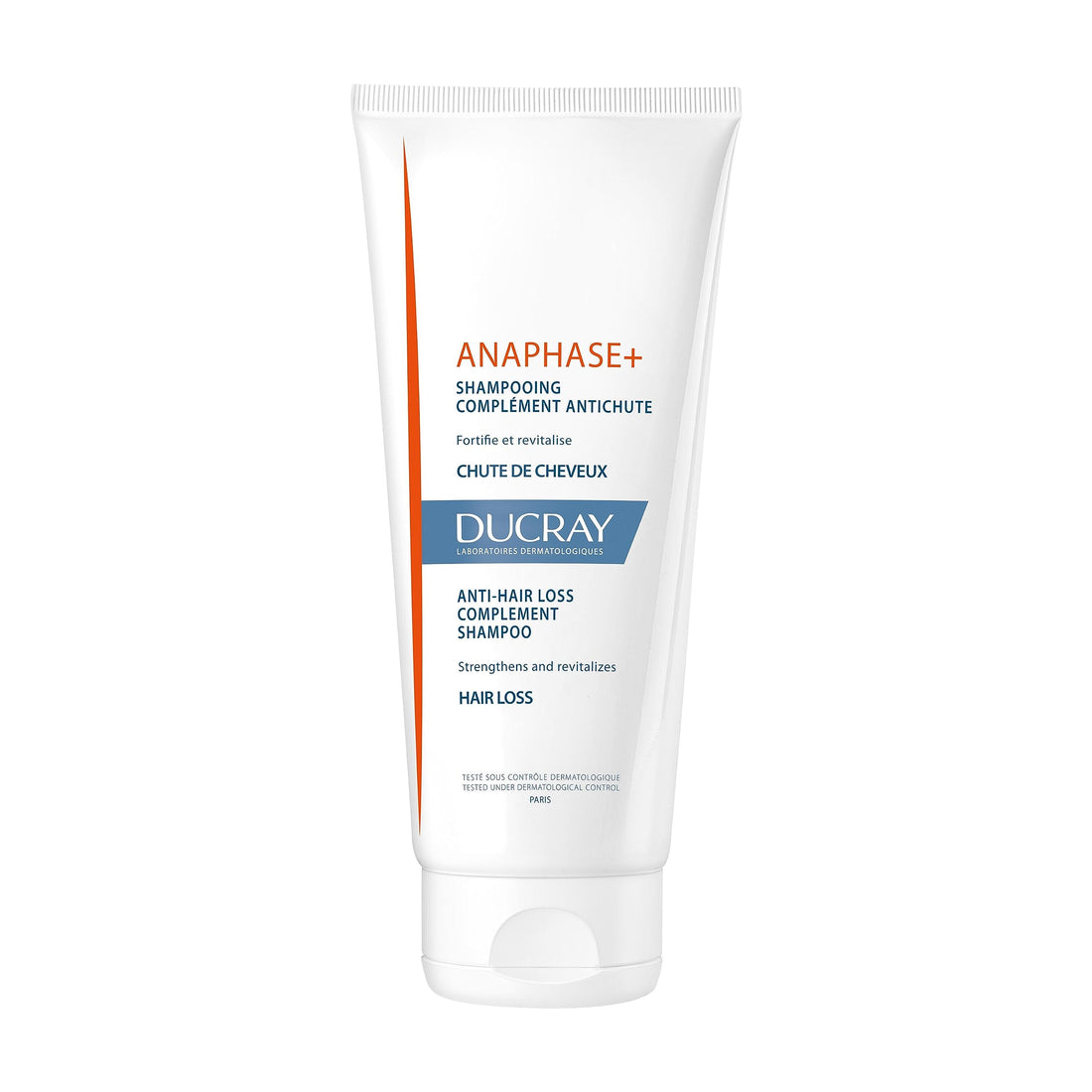 ANAPHASE SHAMPOO 200ML