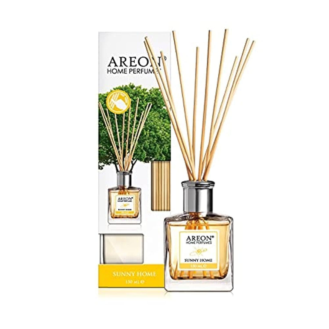Areon