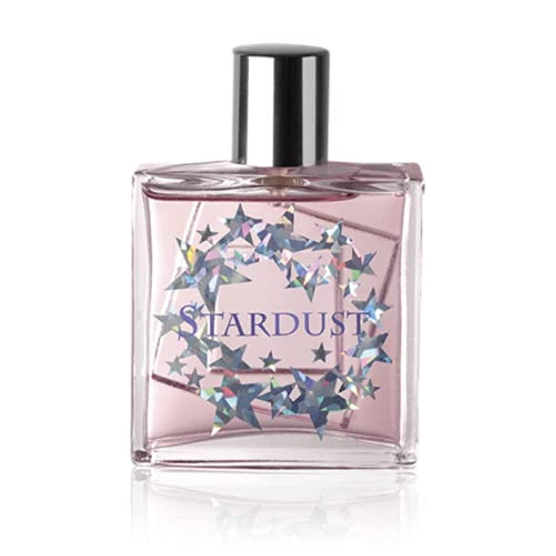 Oriflame