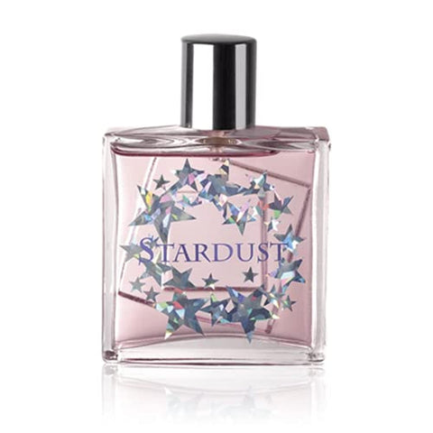 Oriflame