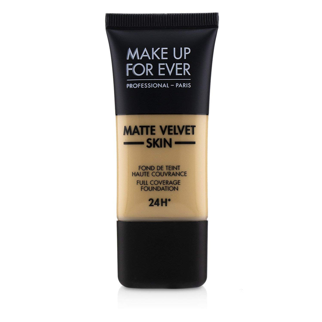 Make Up For Ever