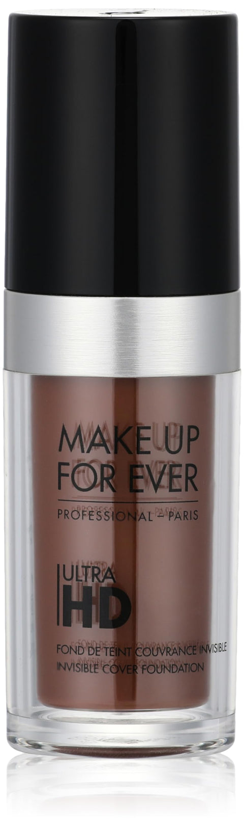 Make Up For Ever