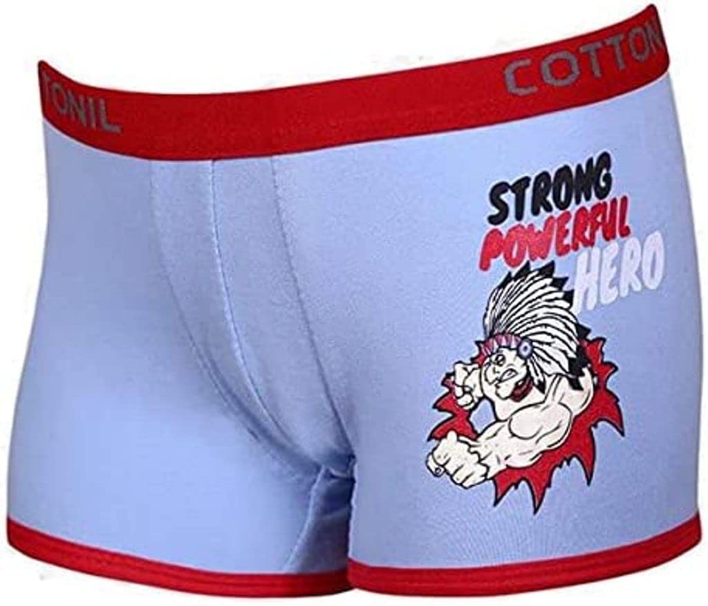 Cottonil