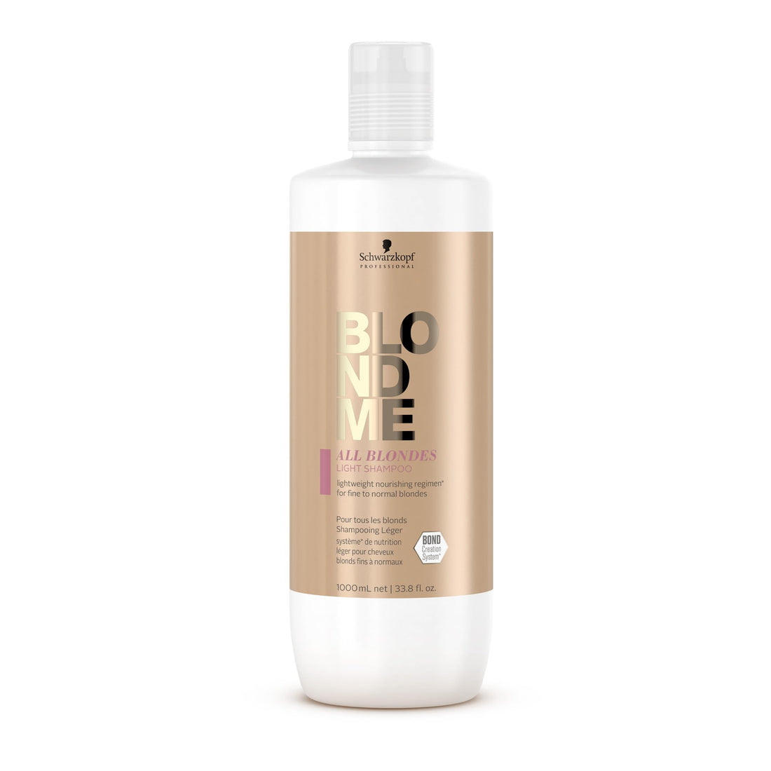 Schwarzkopf Professional