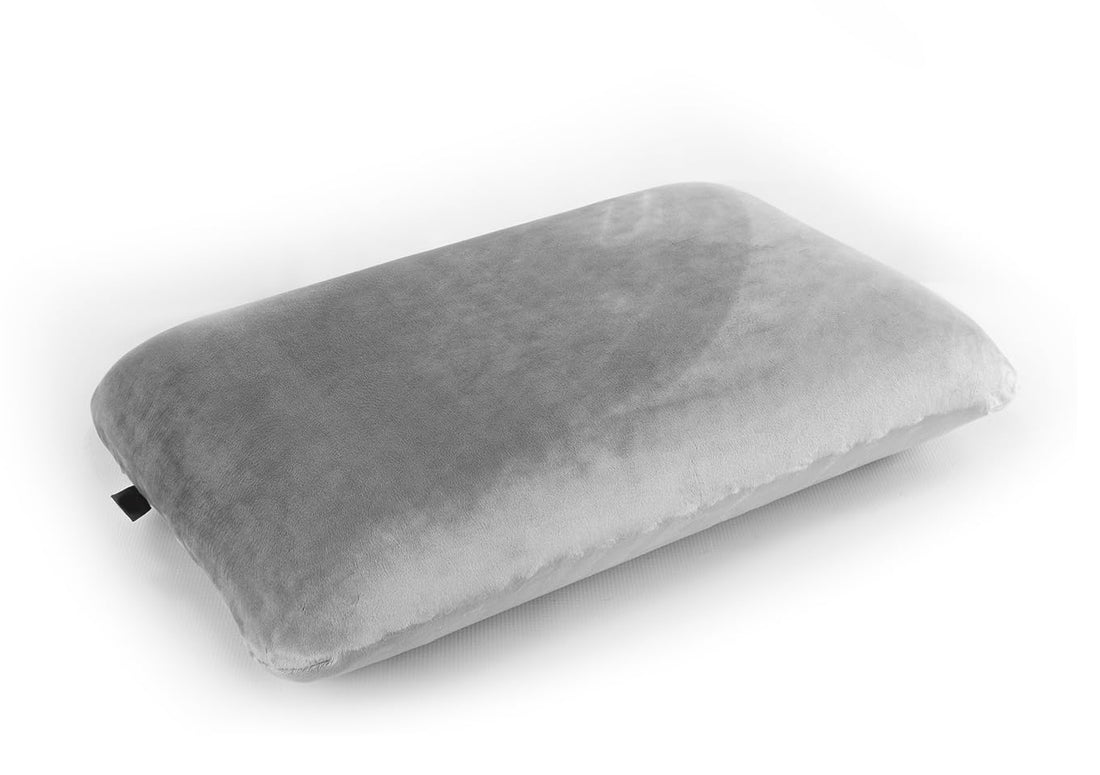 Max Comfort