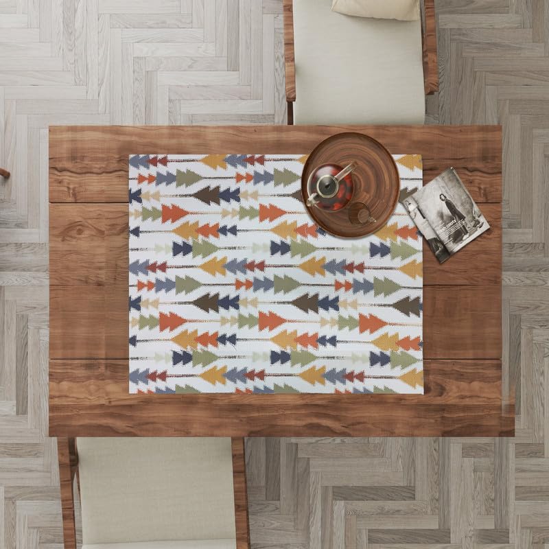 INTex HOME