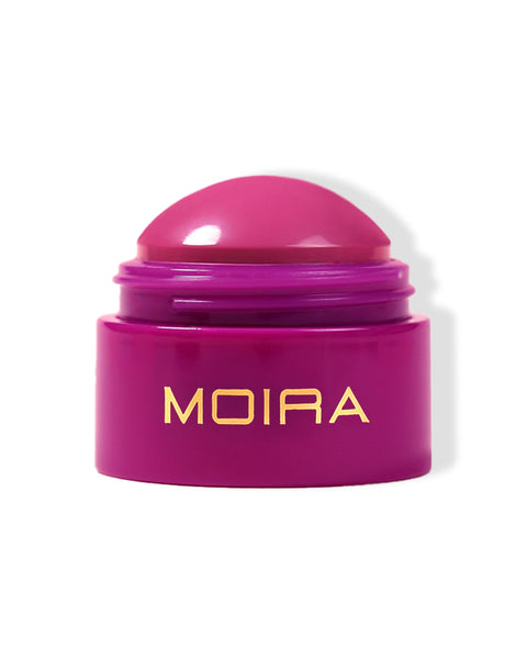 Soft Blush Balm (010, Baby Girl)