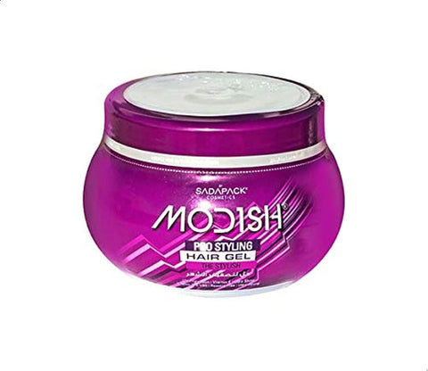 MODISH