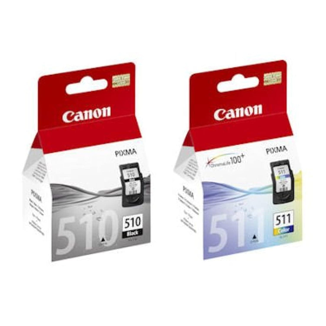 Canon
