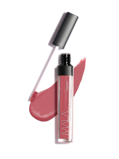 Lipstick, #05