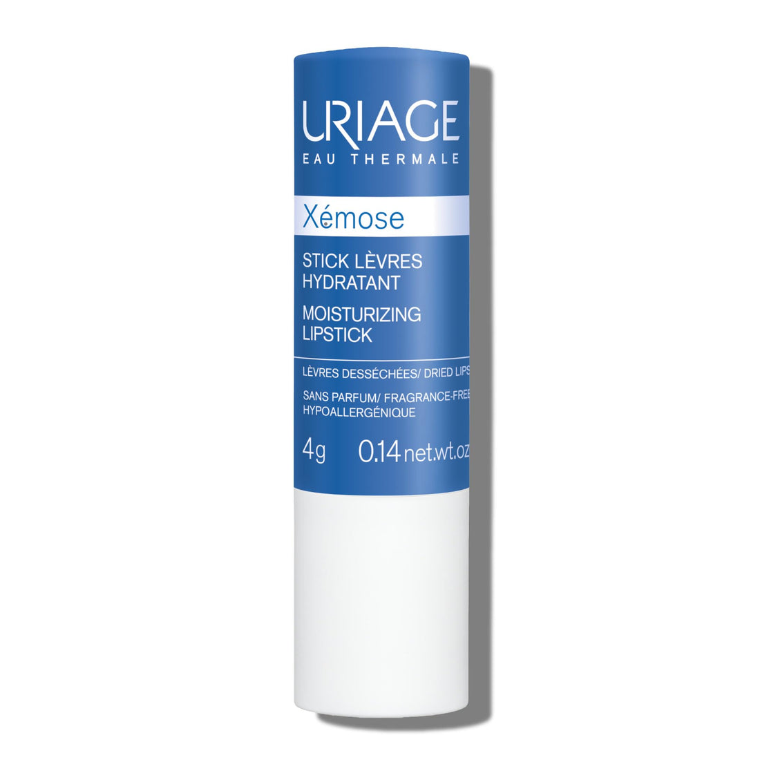Uriage