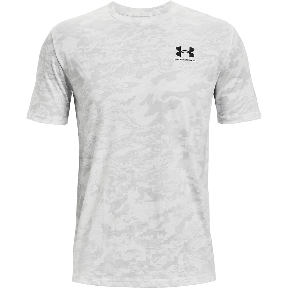 Under Armour