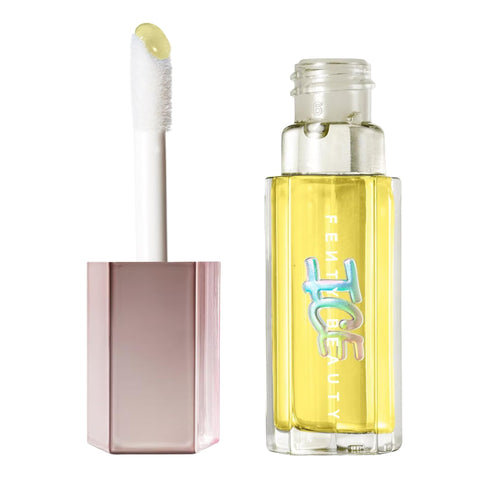 FENTY BEAUTY
