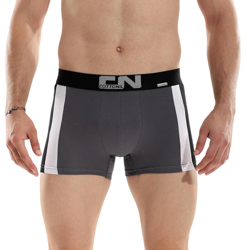 Cottonil CN Sport Boxer For Men