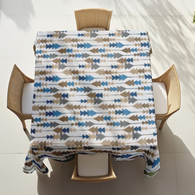 INTex HOME