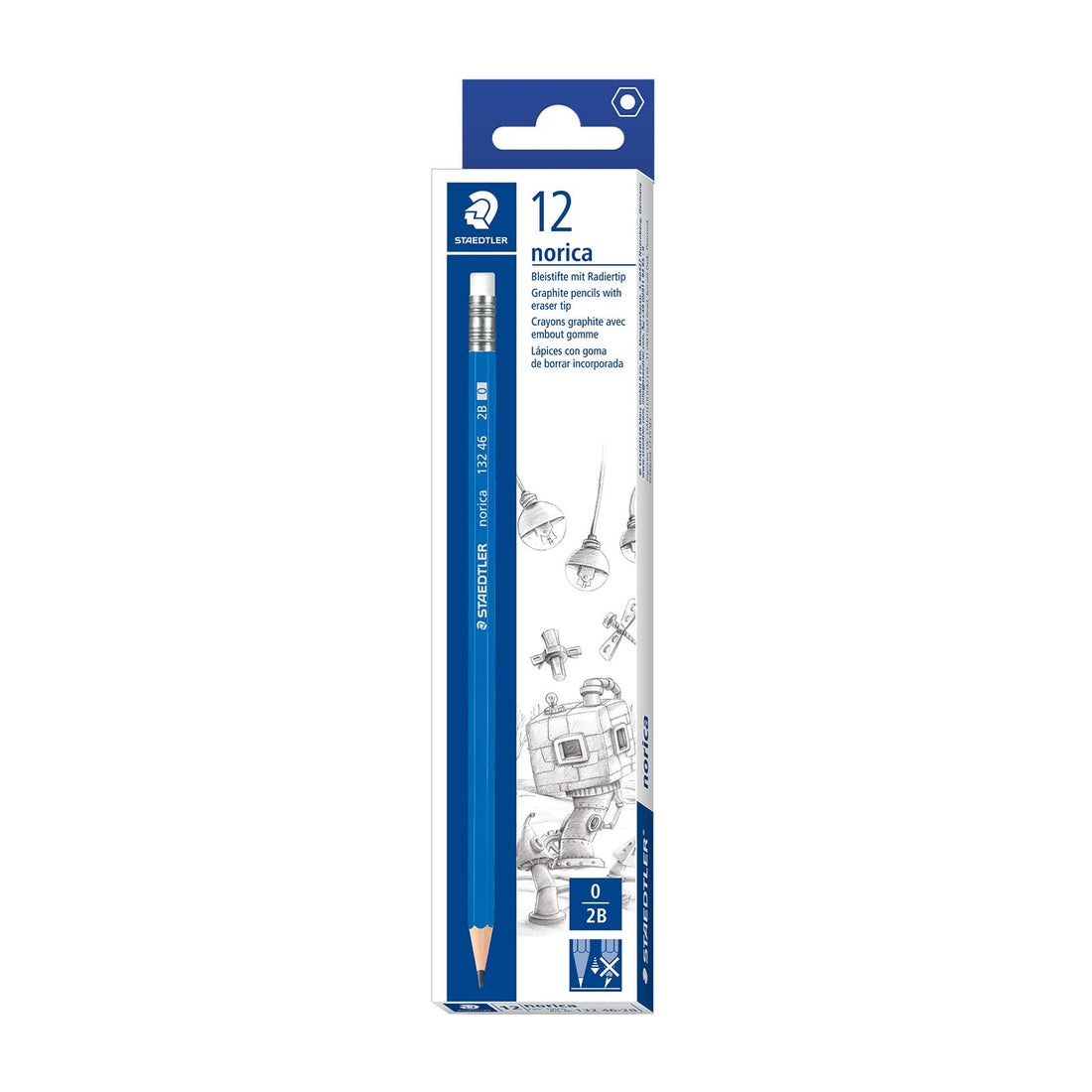 STAEDTLER