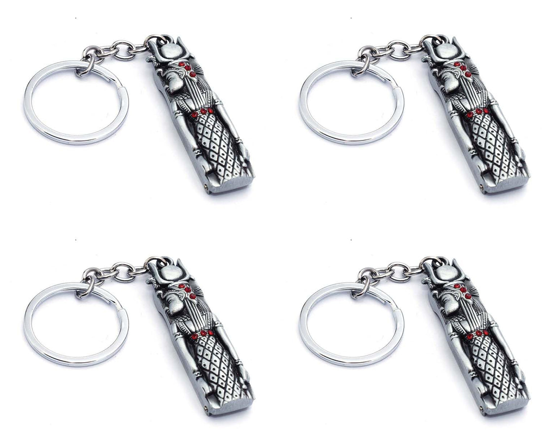immatgar pharaonic Nail clippers keychain Egyptian souvenirs gifts from egypt Authentic Pharaoh