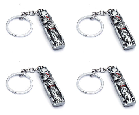 immatgar pharaonic Nail clippers keychain Egyptian souvenirs gifts from egypt Authentic Pharaoh