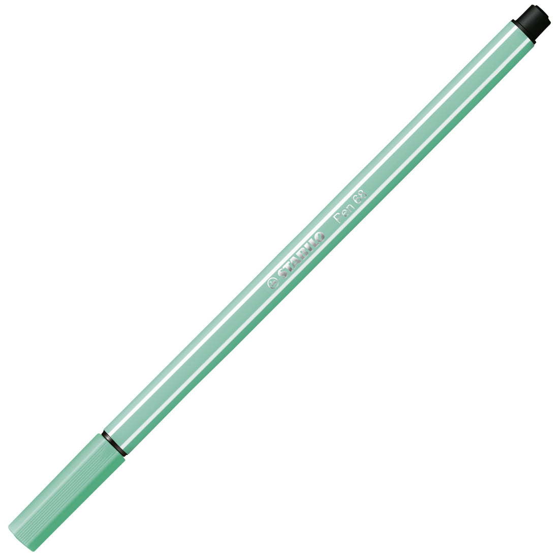 STABILO