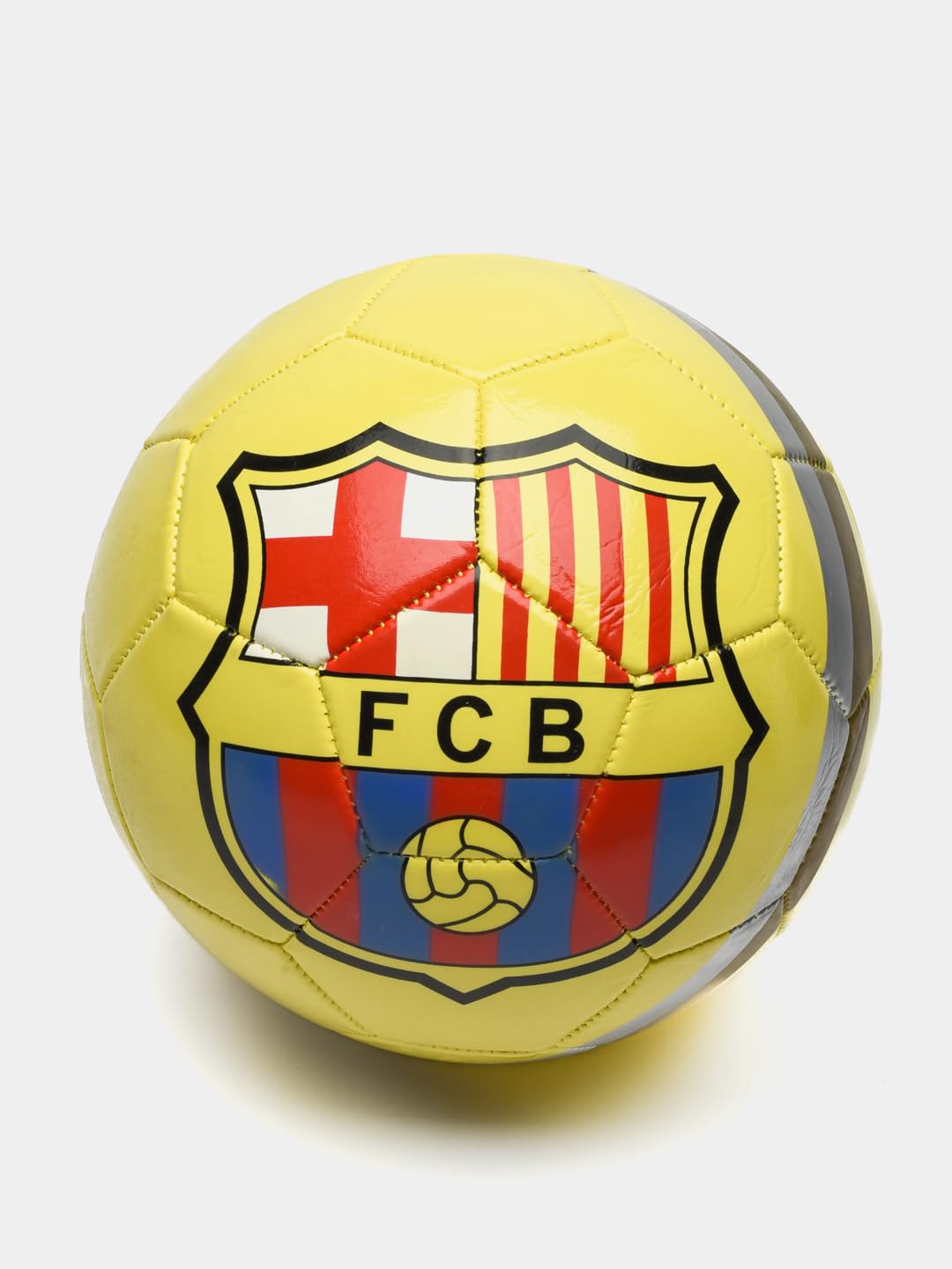SONIX FIT ® Soccer Ball Size 5