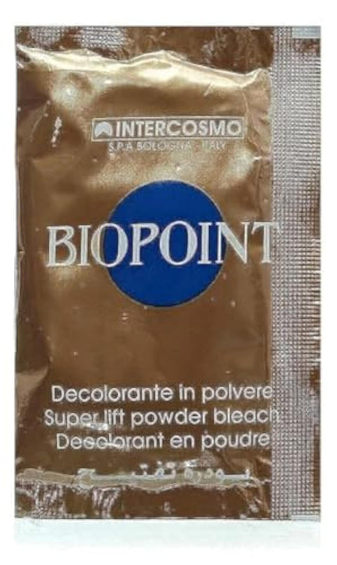 BIOPOINT