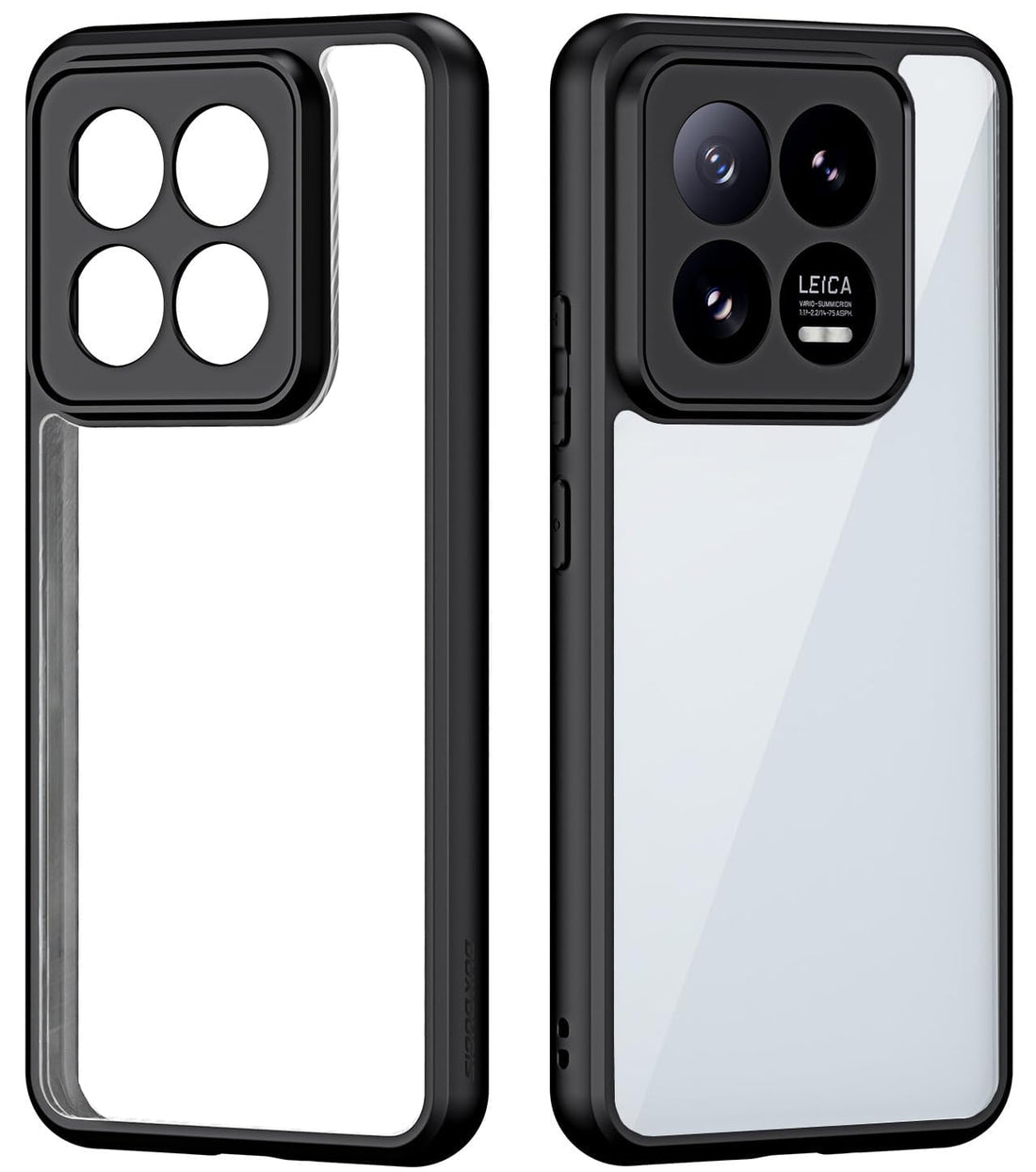 Dl3 Mobilak