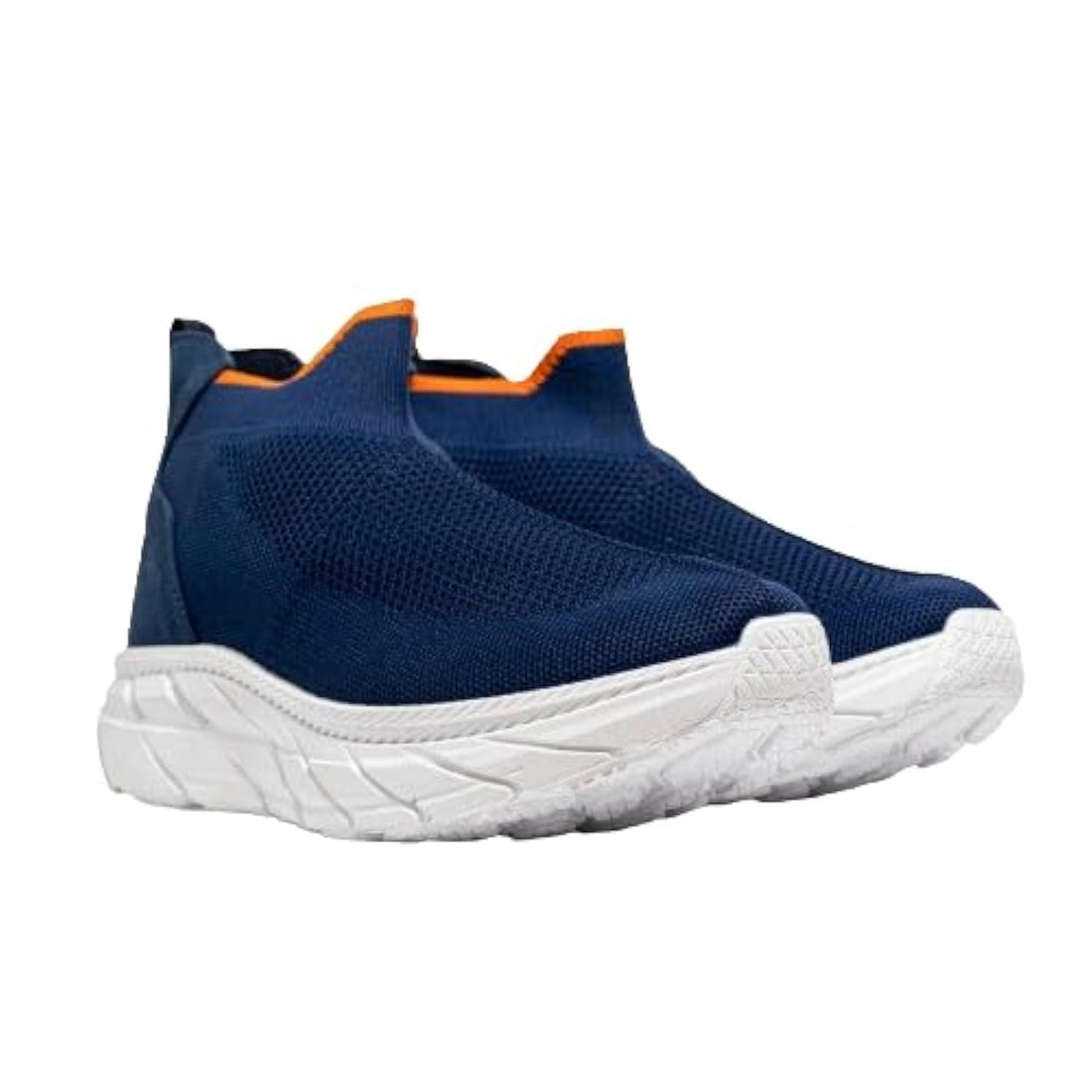 Now Shoes
