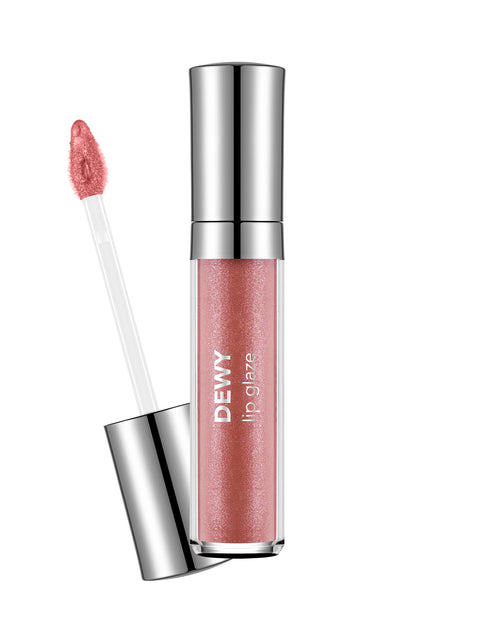 Flormar