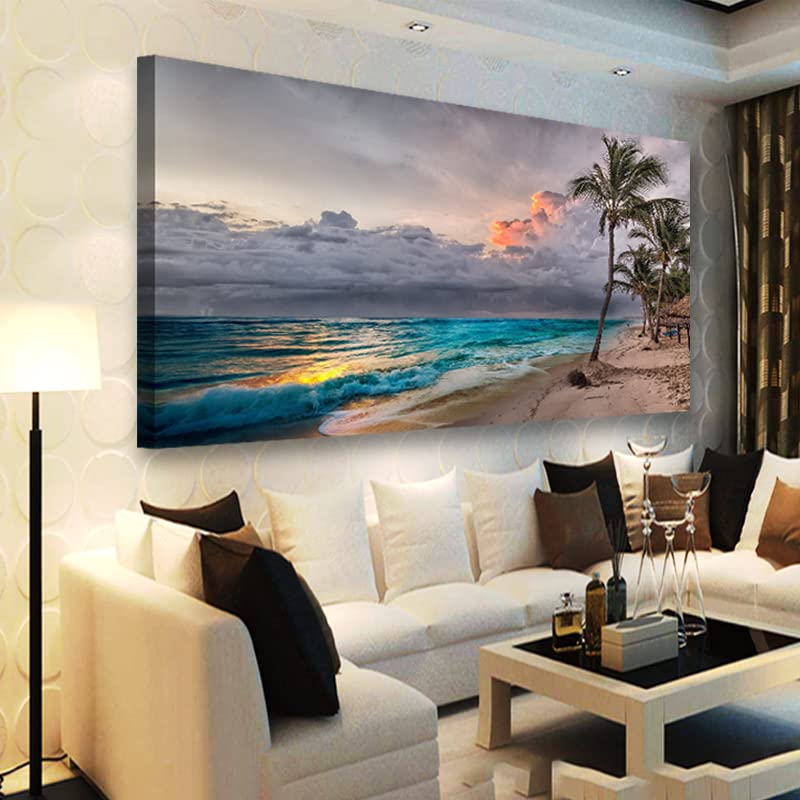 PYABL wall decor