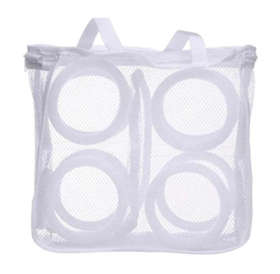 Shoes Care Washing Bag