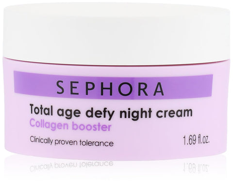SEPHORA