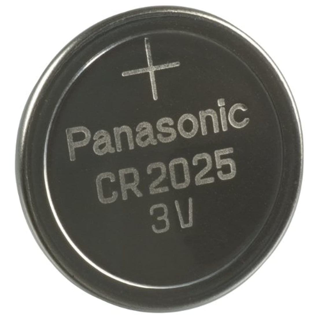 Panasonic