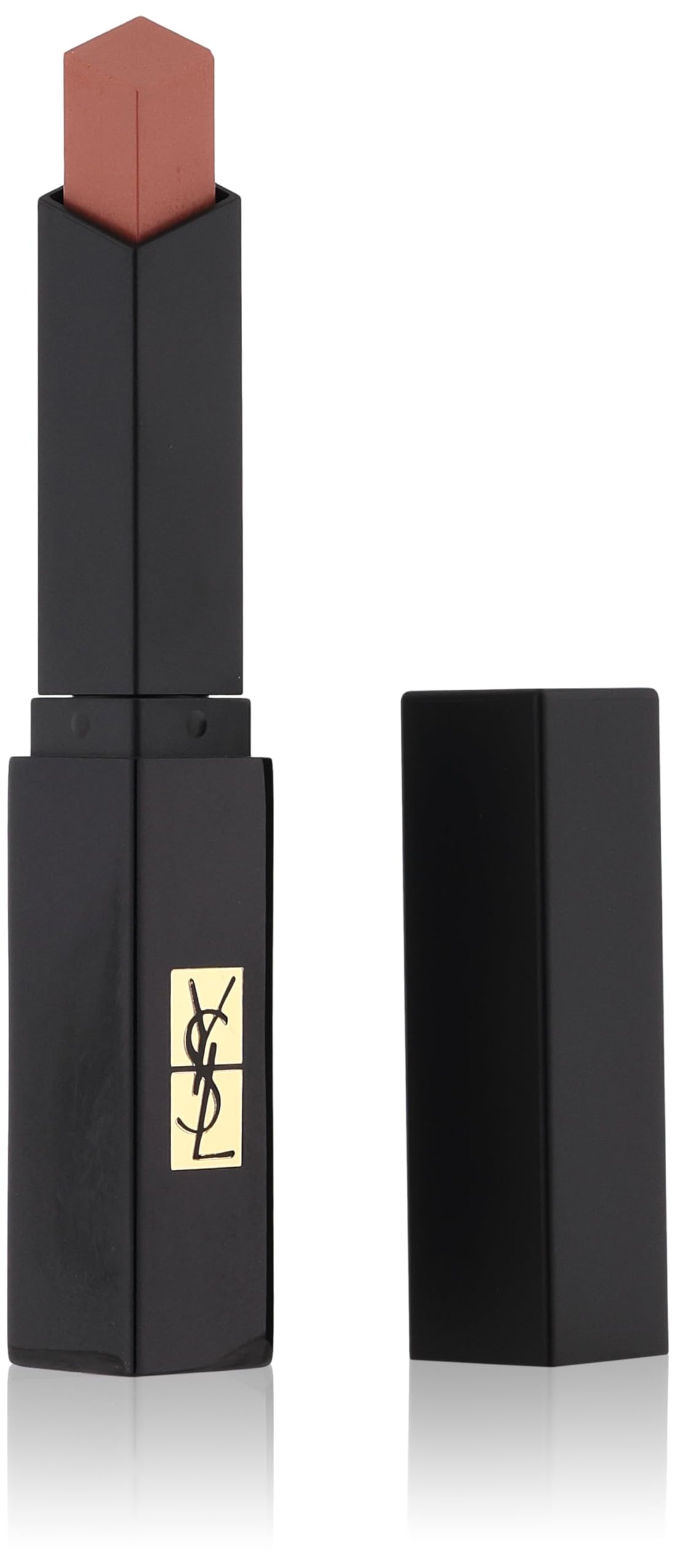 Yves Saint Laurent The Slim Velvet Radical Matte Lipstick 317 Exploding Nude
