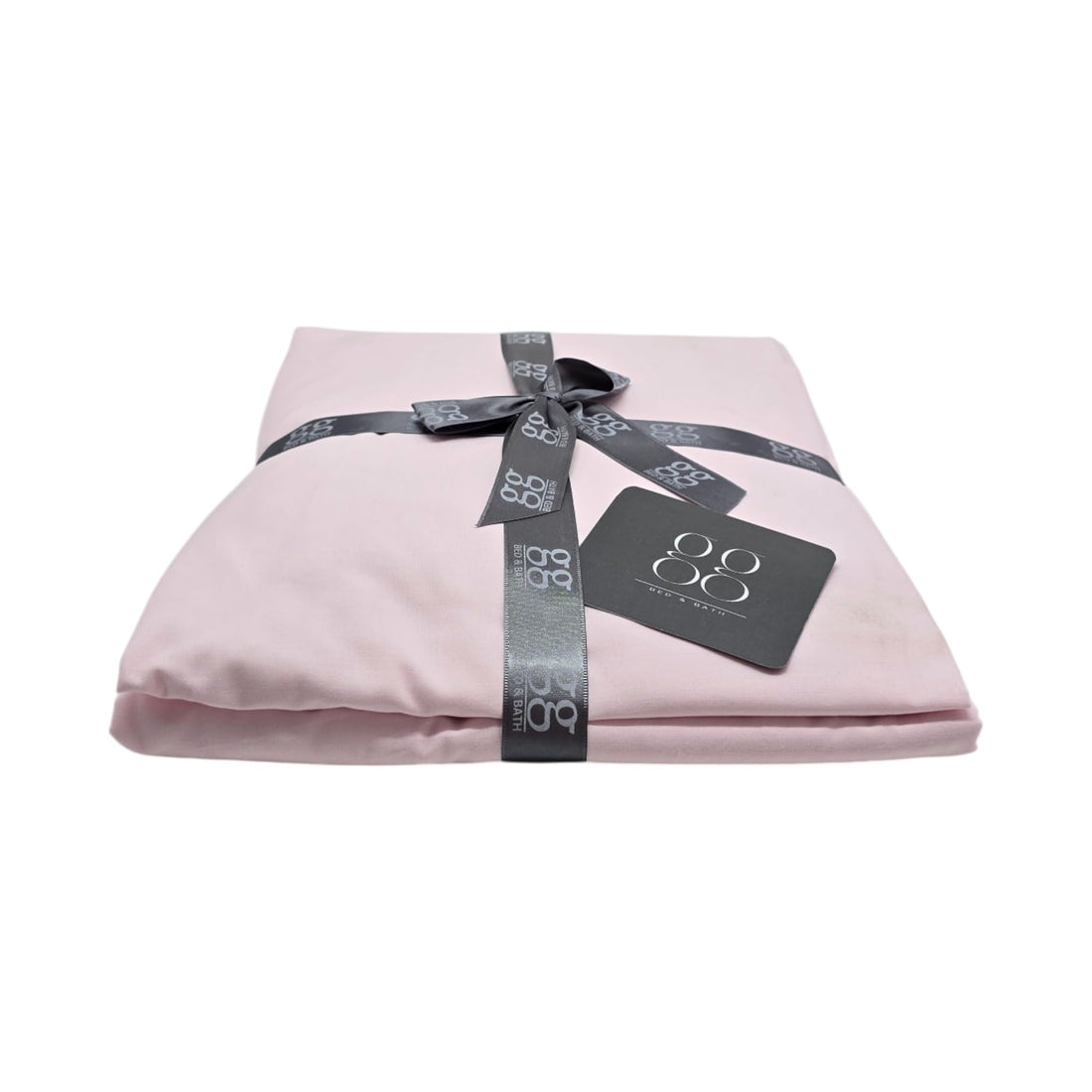 Fitted sheet Rose Single+ 2 Pillow Egyptian cotton 80%, Size 120 * 200