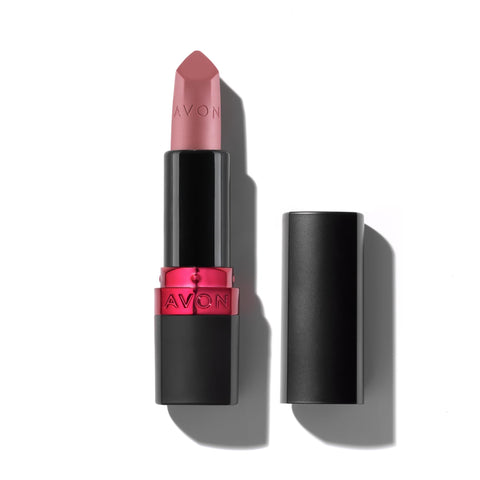 Avon
