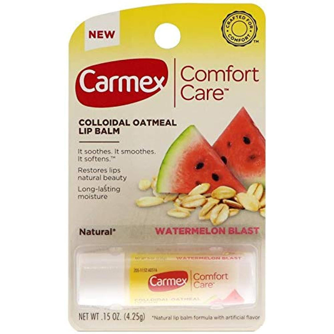 Carmex