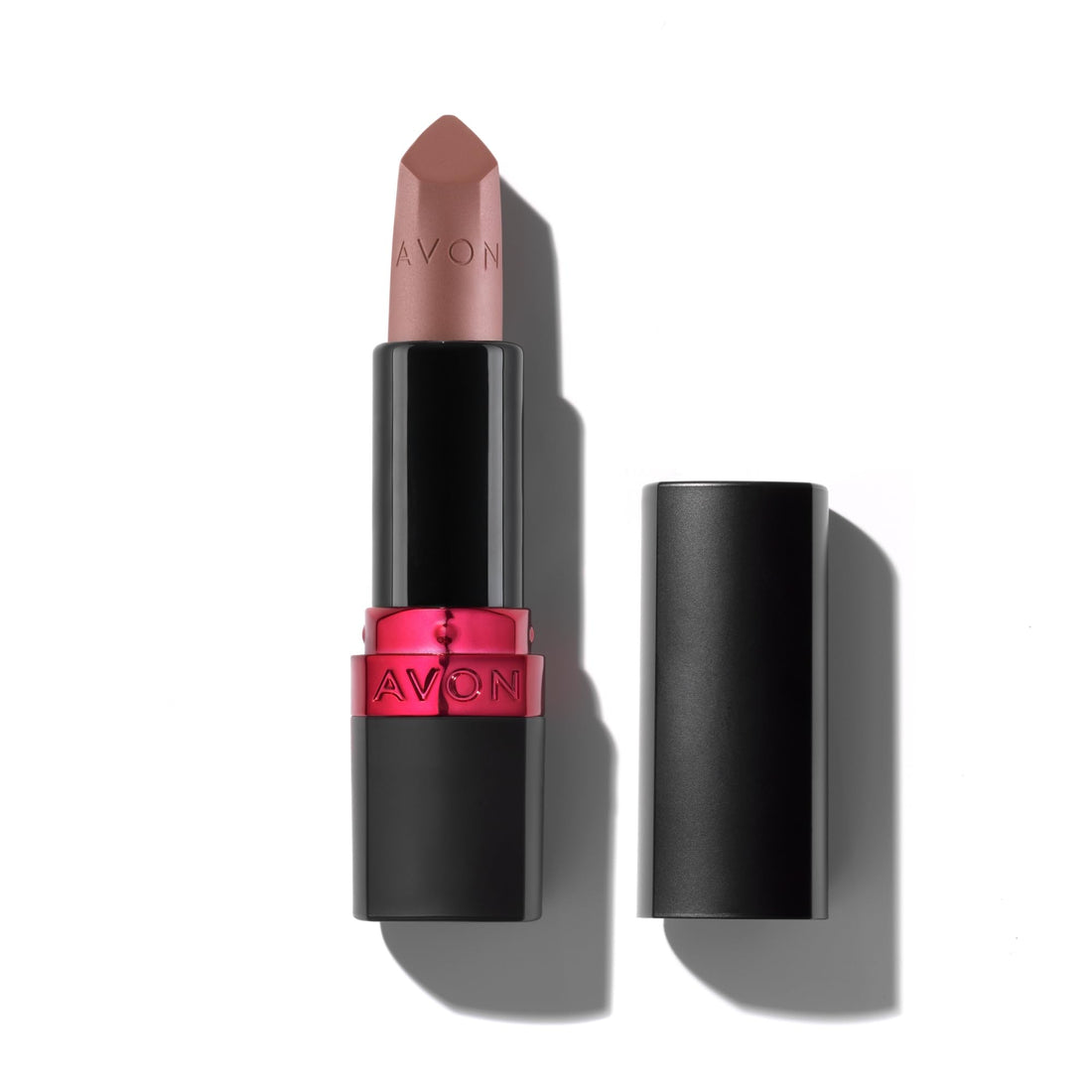 Avon
