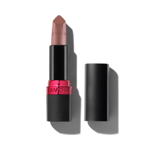 Avon