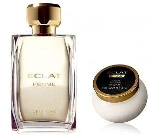 Oriflame