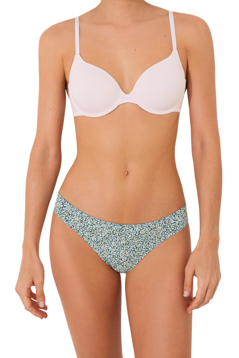 Women’secret Women Classic Panty