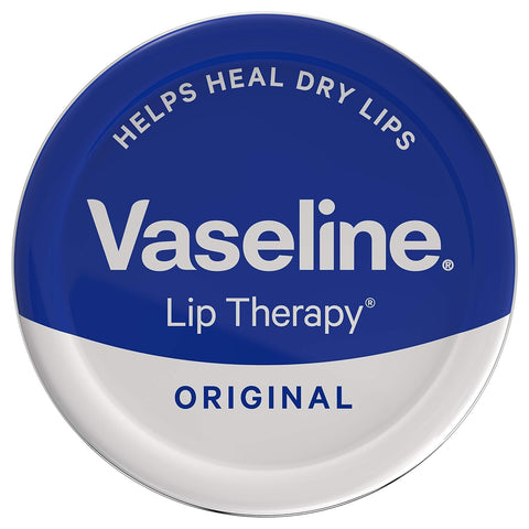 Vaseline
