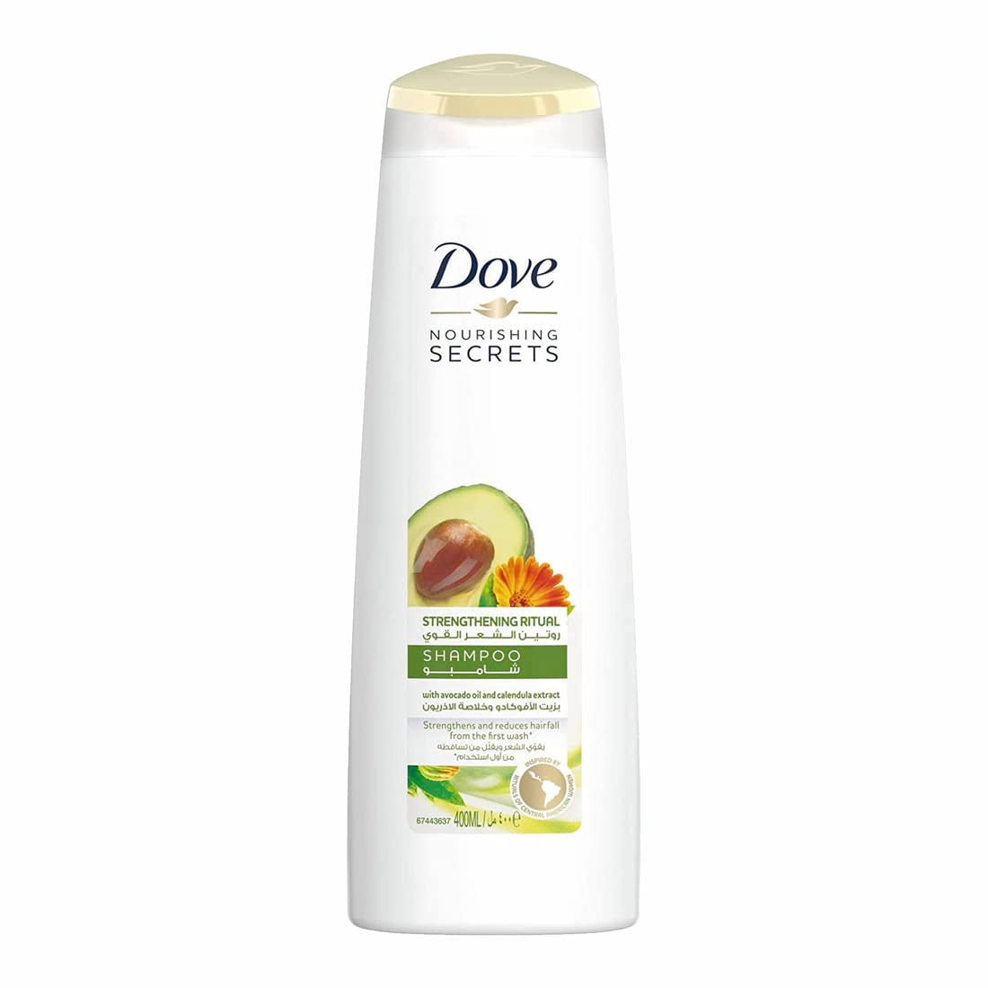 Dove