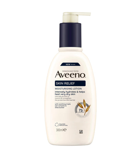 Aveeno