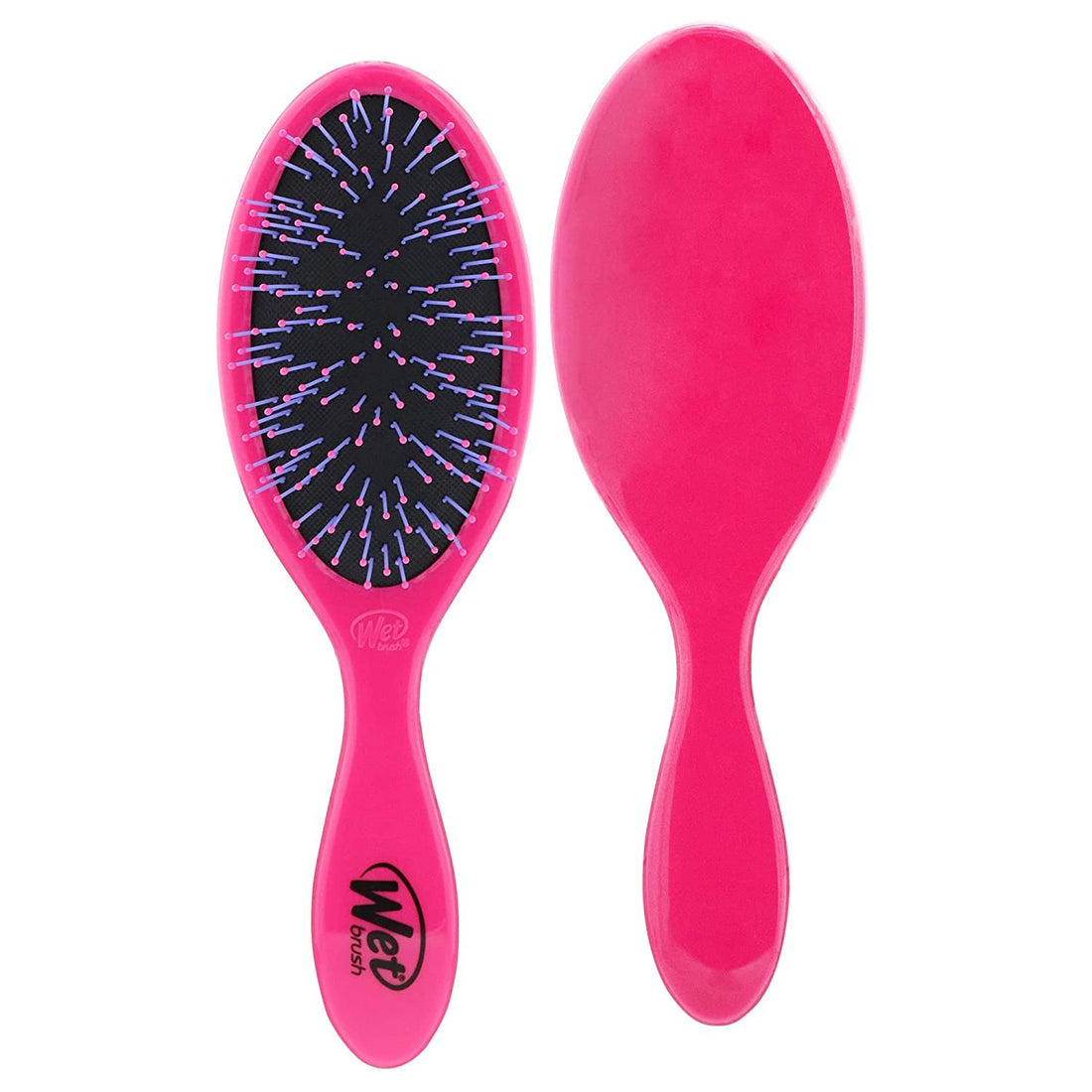Wet Brush