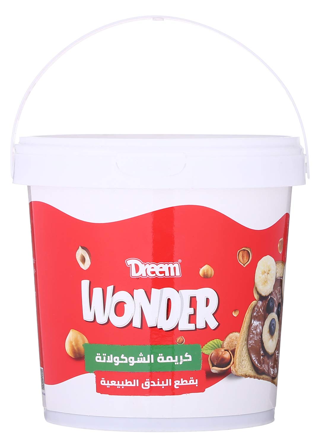 Dreem