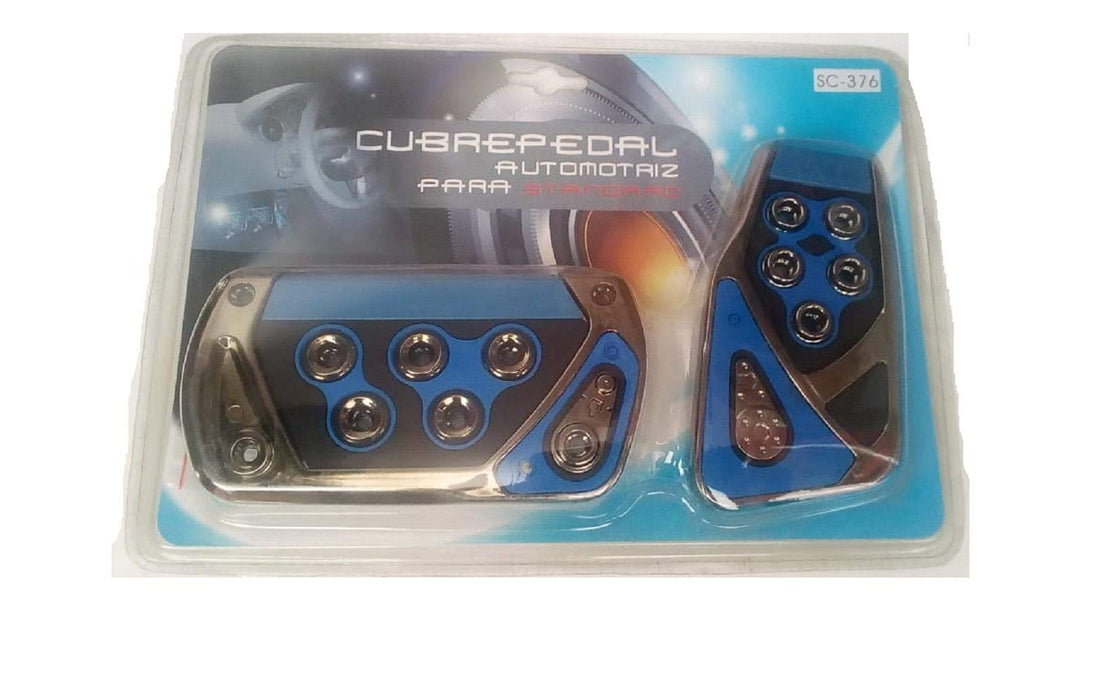 Car Pedal for for Volkswagen Atlas SEL SUV 2024 with two years warranty