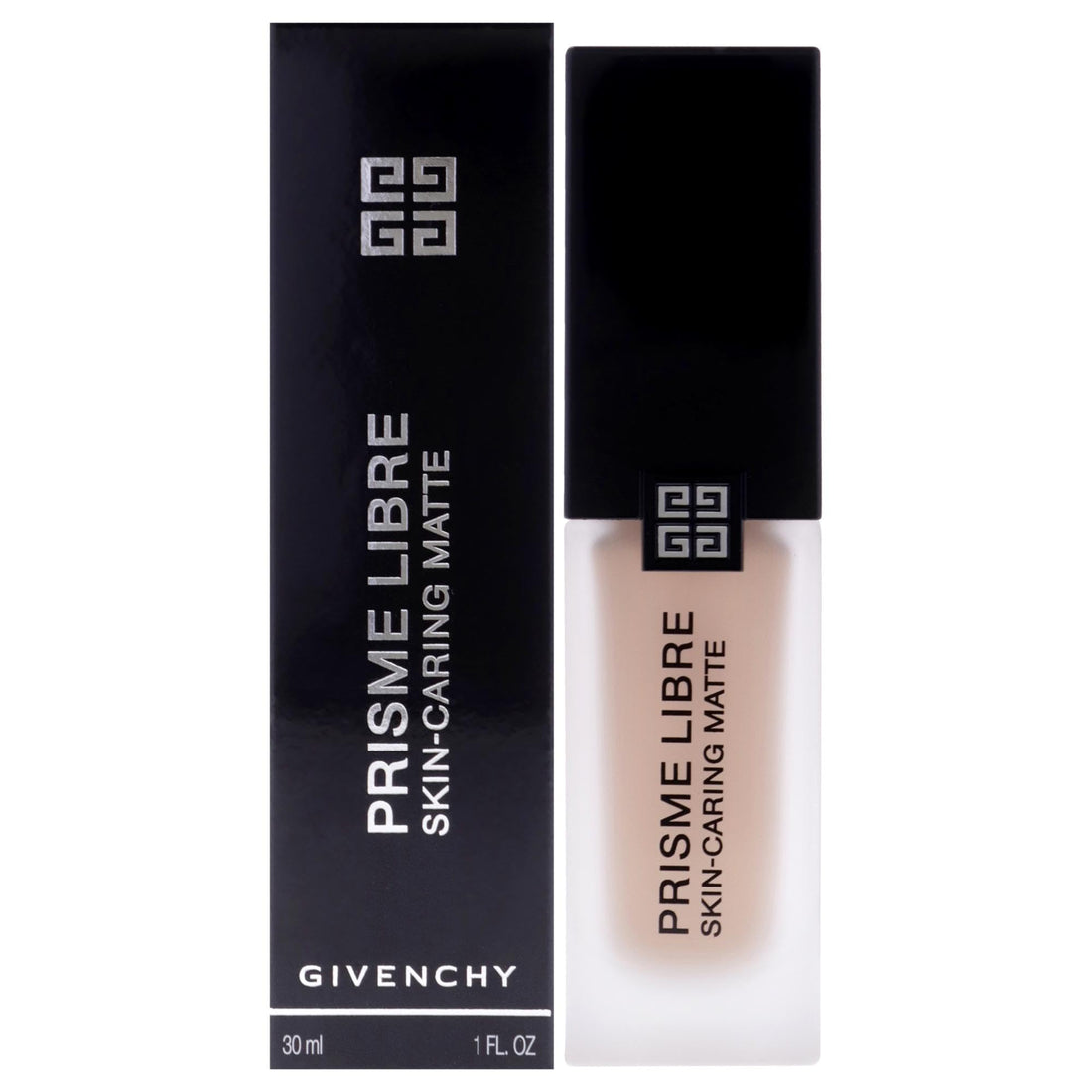 Givenchy