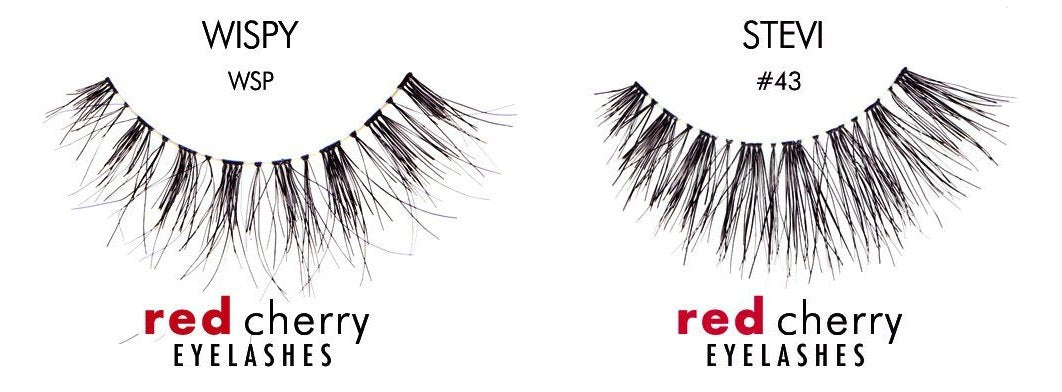 Red Cherry
