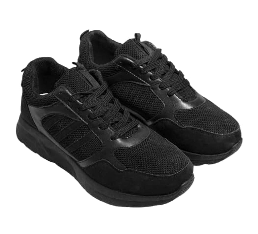 Now Shoes