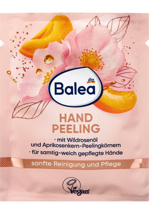 Balea